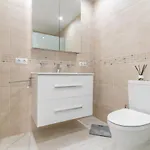 Апартаменты Go2tenerife Apart'vera Duplex Santiago 2