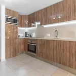 Апартаменты Go2tenerife Apart'vera Duplex Santiago 2