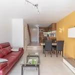 Go2tenerife Apart'vera Duplex Santiago 2 Апартаменты